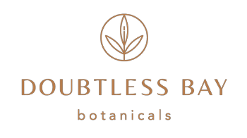 Doubtless Bay Botanicals